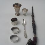 419 5123 Silver